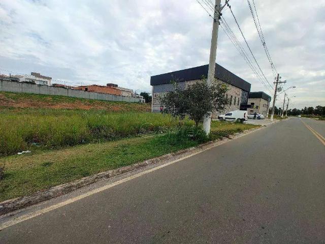 Terreno venda em Região Imediata de Itapeva, Itapeva