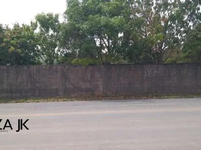 Terreno venda em Região Imediata de Jundiaí, Itupeva