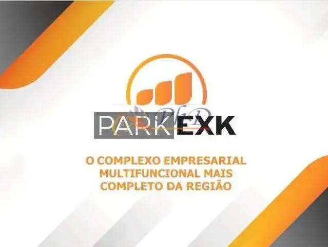 Terreno venda em Região Imediata de Itapeva, Itapeva