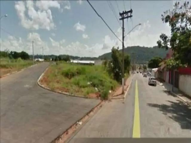 Terreno venda em Região Imediata de Jundiaí, Itupeva