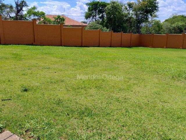 Terreno venda em Região Imediata de Sorocaba, Região Metropolitana de Sorocaba