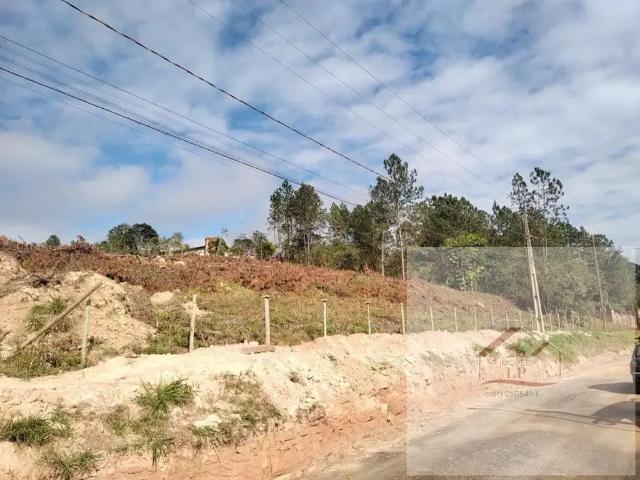 Terreno venda em Região Imediata de Sorocaba, Região Metropolitana de Sorocaba