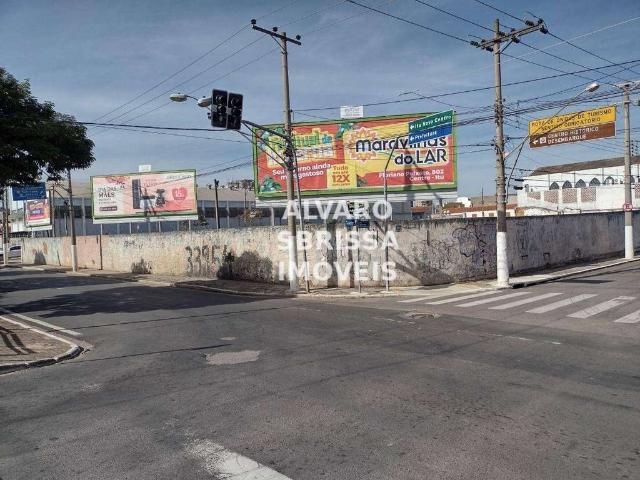 Terreno venda em Região Imediata de Sorocaba, Região Metropolitana de Sorocaba