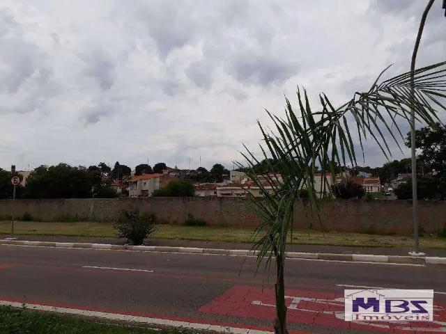 Terreno venda em Região Imediata de Sorocaba, Região Metropolitana de Sorocaba
