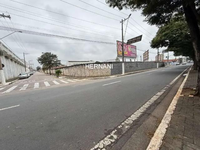 Terreno venda em Região Imediata de Sorocaba, Região Metropolitana de Sorocaba