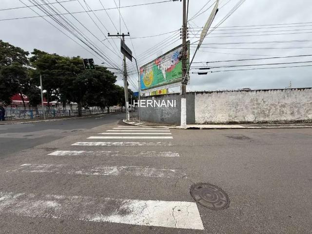 Terreno venda em Região Imediata de Sorocaba, Região Metropolitana de Sorocaba
