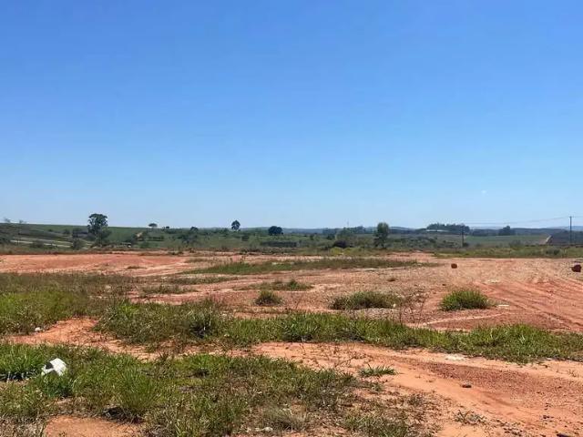 Terreno venda em Região Imediata de Sorocaba, Região Metropolitana de Sorocaba