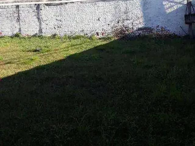 Terreno venda em Região Imediata de Franca, Juranda