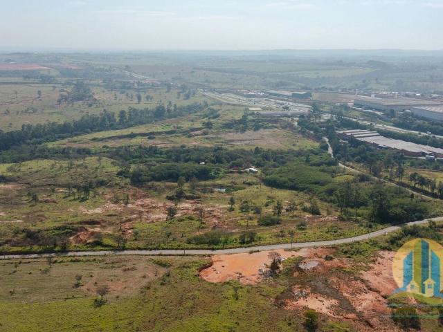 Terreno venda em Itu, Região Geográfica Intermediária de Sorocaba