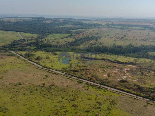 Terreno venda em Conjunto Habitacional Ordem e Progresso, Itu