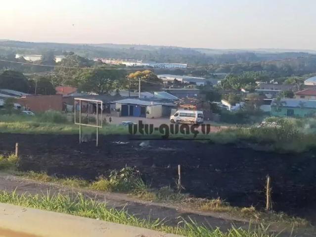 Terreno venda em Região Imediata de São José dos Campos, Região Metropolitana do Vale do Paraíba e Litoral Norte
