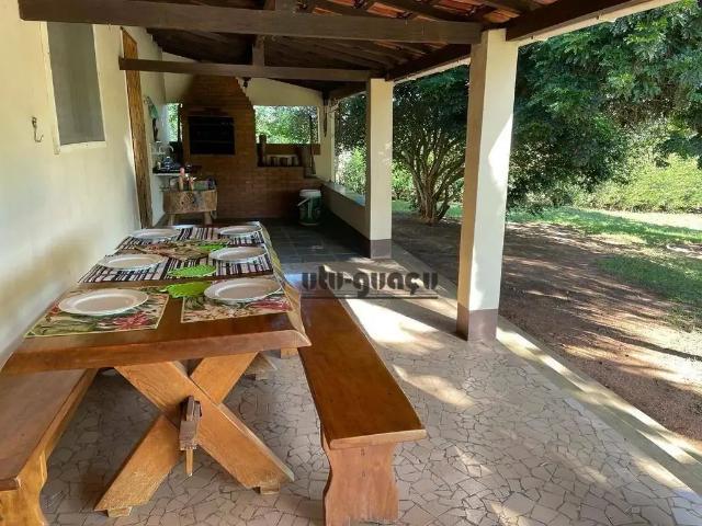 Terreno venda em Região Imediata de São José dos Campos, Região Metropolitana do Vale do Paraíba e Litoral Norte