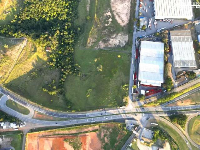 Terreno venda em Região Imediata de Sorocaba, Região Metropolitana de Sorocaba
