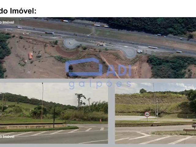 Terreno venda em Região Imediata de Sorocaba, Região Metropolitana de Sorocaba