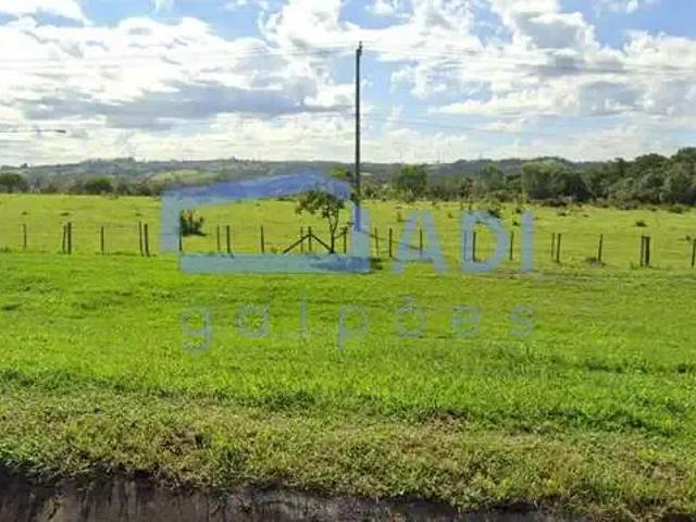 Terreno venda em Região Imediata de Sorocaba, Região Metropolitana de Sorocaba