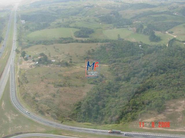 Terreno venda em Região Imediata de Sorocaba, Região Metropolitana de Sorocaba