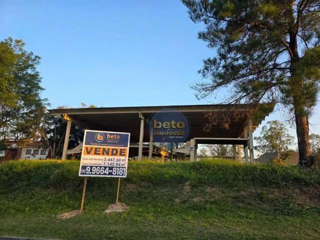 Terreno venda em Região Imediata de Sorocaba, Região Metropolitana de Sorocaba