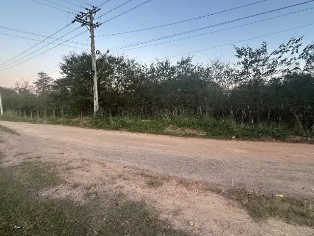 Terreno venda em Região Imediata de Sorocaba, Região Metropolitana de Sorocaba