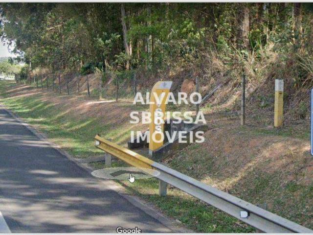 Terreno venda em Itu, Região Geográfica Intermediária de Sorocaba