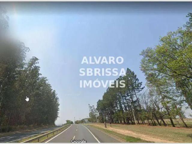 Terreno venda em Região Imediata de Sorocaba, Região Metropolitana de Sorocaba