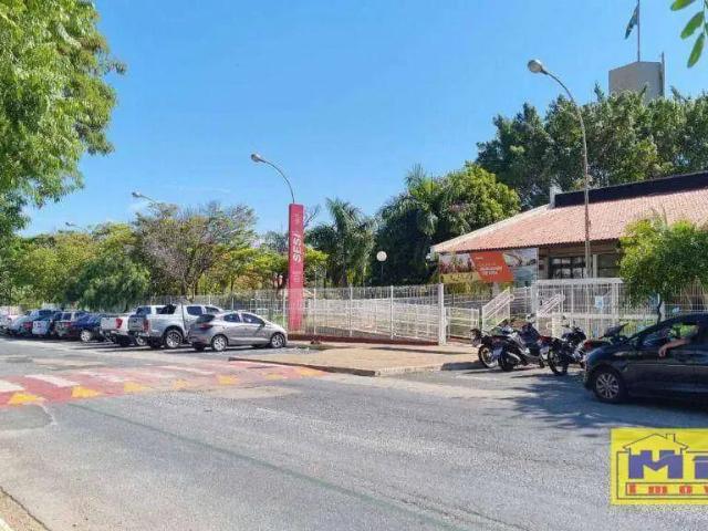 Terreno venda em Região Imediata de Sorocaba, Região Metropolitana de Sorocaba