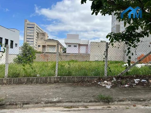 Terreno venda em Região Imediata de Sorocaba, Região Metropolitana de Sorocaba