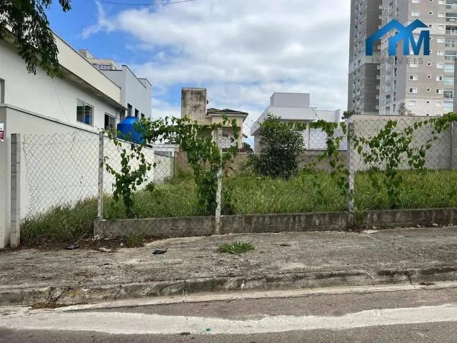 Terreno venda em Região Imediata de Sorocaba, Região Metropolitana de Sorocaba