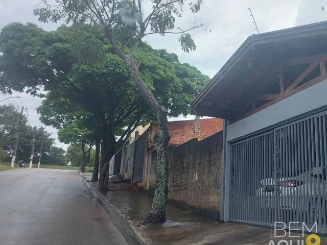 Terreno venda em Jardim Lusitânia, Itu