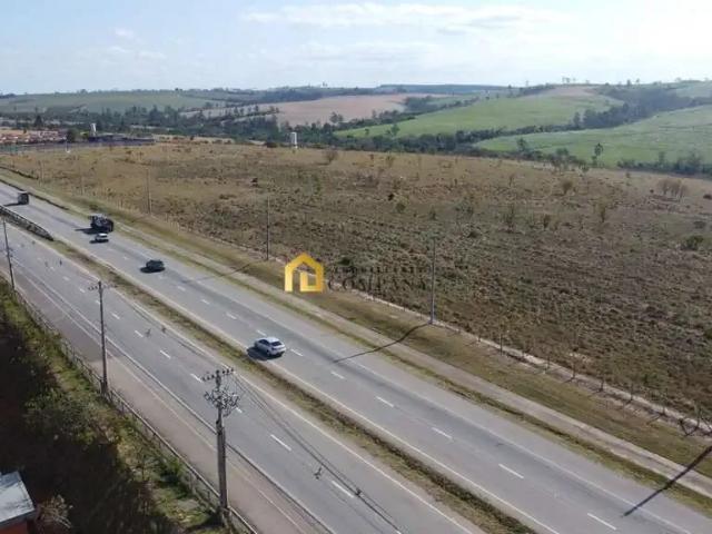 Terreno venda em Itu, Região Geográfica Intermediária de Sorocaba