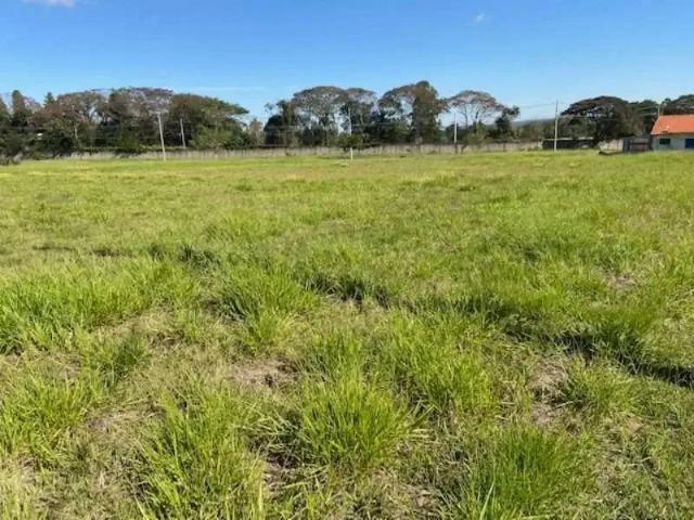 Terreno venda em Região Geográfica Imediata de Jardim, Jardim