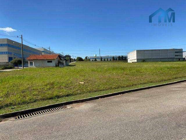 Terreno venda em Região Geográfica Imediata de Jardim, Jardim