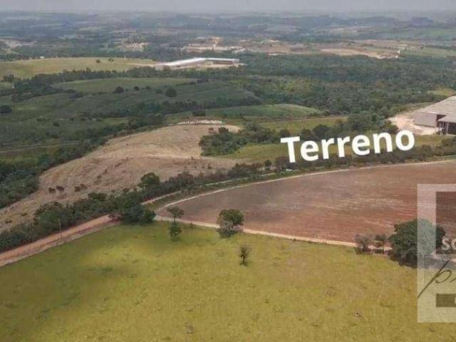 Terreno venda em Região Geográfica Imediata de Jardim, Jardim