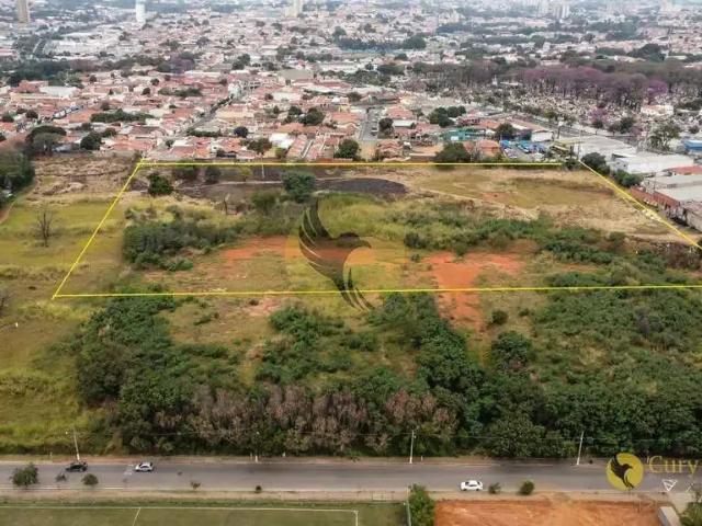 Terreno venda em Região Imediata de Sorocaba, Região Metropolitana de Sorocaba