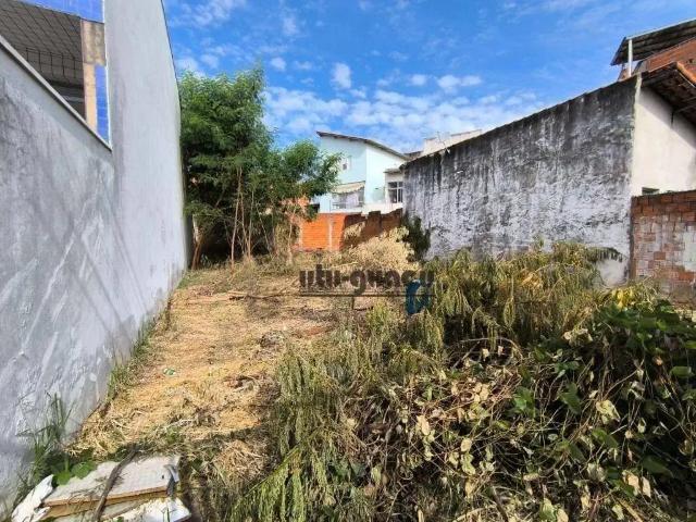 Terreno venda em Região Imediata de Sorocaba, Região Metropolitana de Sorocaba