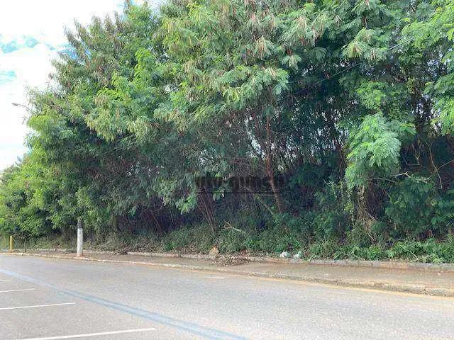 Terreno venda em Região Imediata de Sorocaba, Região Metropolitana de Sorocaba