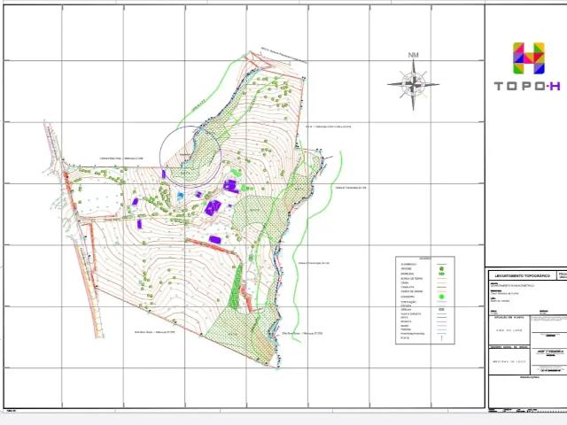 Terreno venda em Região Imediata de Sorocaba, Região Metropolitana de Sorocaba