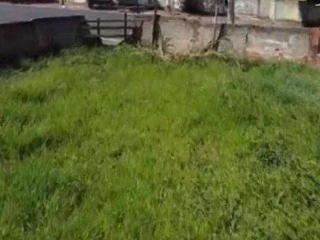 Terreno venda em Parque das Indústrias, Itu