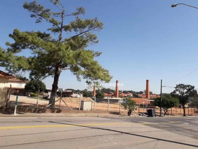Terreno venda em Região Imediata de Sorocaba, Região Metropolitana de Sorocaba