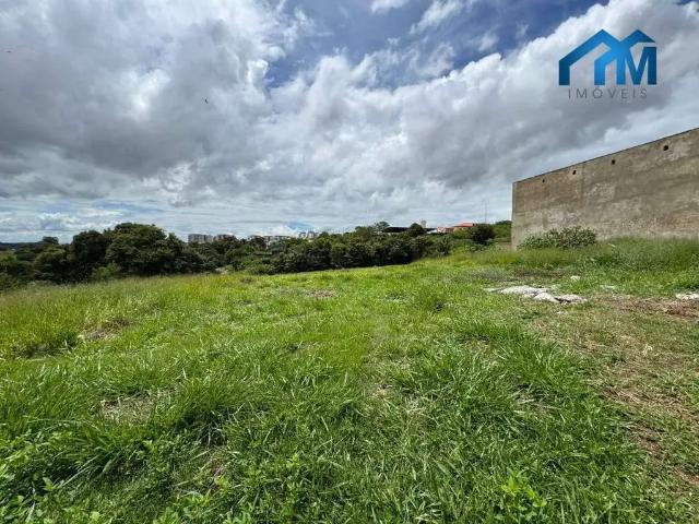Terreno venda em Residencial Vila das Hortênsias, Itu