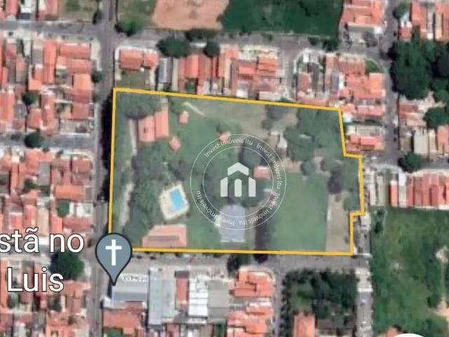 Terreno venda em Região Imediata de Sorocaba, Região Metropolitana de Sorocaba