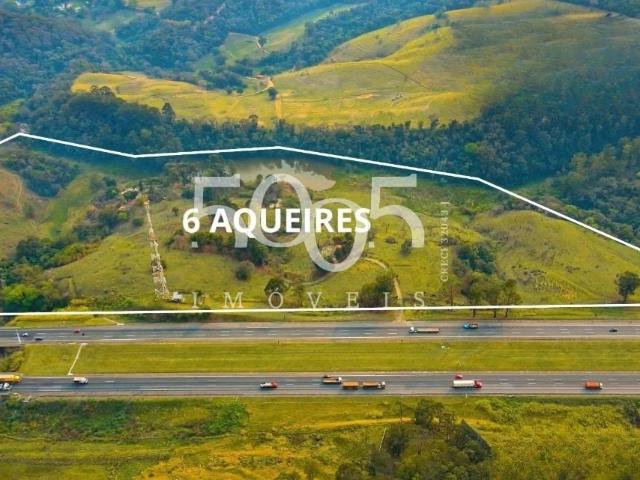 Terreno venda em Jardim Novo Mundo, Itu