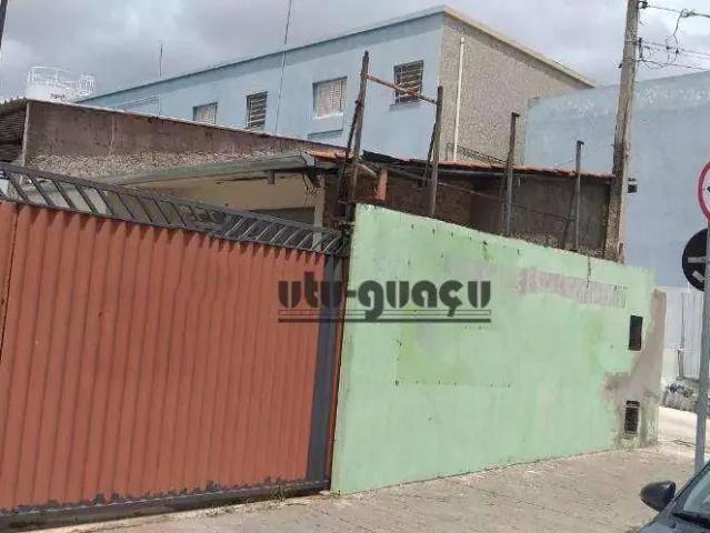 Terreno venda em Região Imediata de Sorocaba, Região Metropolitana de Sorocaba
