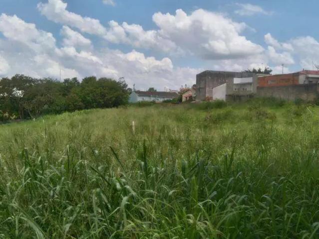 Terreno venda em Região Imediata de Sorocaba, Região Metropolitana de Sorocaba