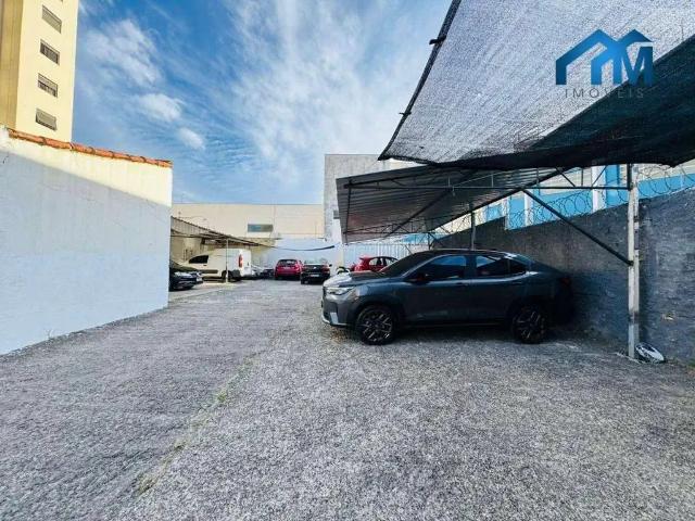 Terreno venda em Região Imediata de Sorocaba, Região Metropolitana de Sorocaba