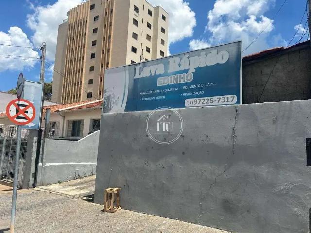 Terreno venda em Região Imediata de Sorocaba, Região Metropolitana de Sorocaba
