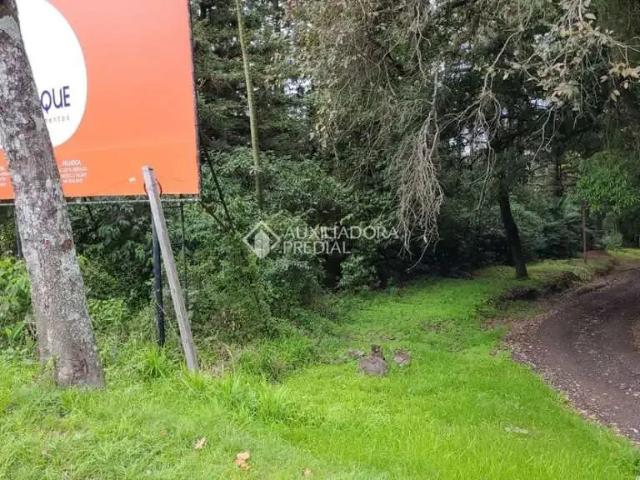 Terreno venda em Estância Velha