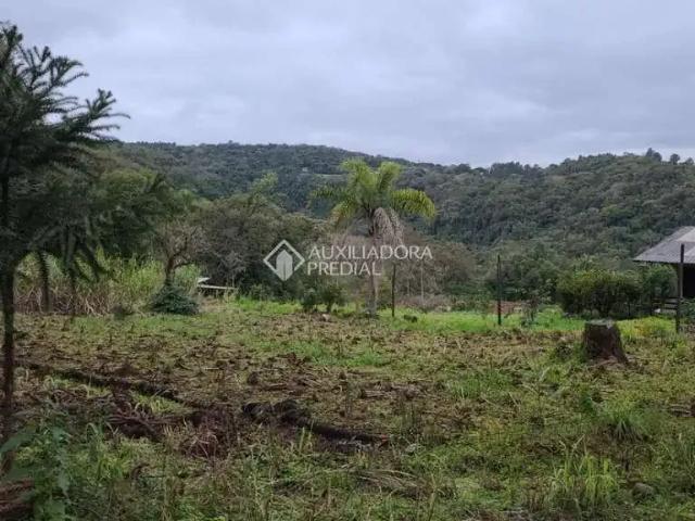 Terreno venda em Região Geográfica Imediata de Novo Hamburgo - São Leopoldo, Região Metropolitana de Porto Alegre