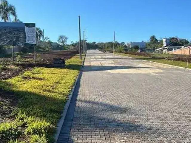 Terreno venda em Região Geográfica Imediata de Novo Hamburgo - São Leopoldo, Região Metropolitana de Porto Alegre
