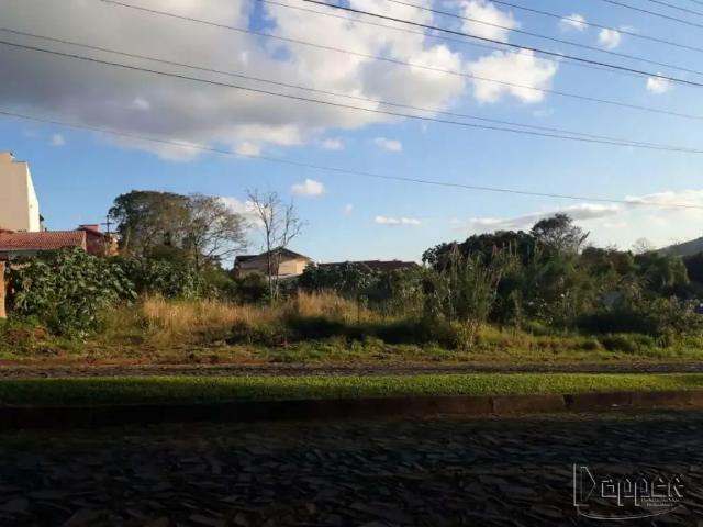 Terreno venda em Região Geográfica Imediata de Novo Hamburgo - São Leopoldo, Região Metropolitana de Porto Alegre