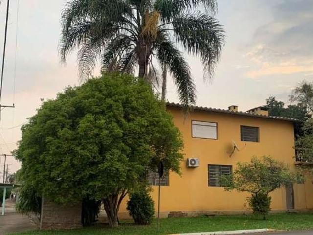 Terreno venda em Região Geográfica Imediata de Novo Hamburgo - São Leopoldo, Região Metropolitana de Porto Alegre
